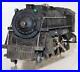 Prewar_Lionel_Trains_1666_steam_engine_black_locomotive_Die_Cast_Clean_Runs_O_01_nr