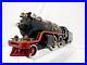 Prewar_Lionel_Trains_Standard_Gauge_390E_2_4_2_Steam_Engine_Tender_Repaint_Runs_01_bi