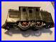 Prewar_Lionel_no_33_NY_Central_Lines_electric_train_untested_Green_01_ksg
