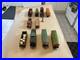 Prewar_Lionel_o_gauge_Freight_Cars_01_pdkj