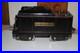 Prewar_Standard_Gauge_LIONEL_384T_Tender_2_01_xnee