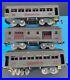 Prewar_Standard_Gauge_LIONEL_Passenger_Car_Set_Including_339_332_341_01_kan