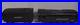 Prewar_Vintage_Lionel_1668_2_6_2_Steam_Locomotive_1689w_Whistling_Tender_01_rzaa