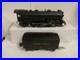 Prewar_Vintage_Lionel_224e_O_Gauge_2_6_2_Steam_Loco_2689wx_Tender_Serviced_01_tuk
