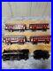 Prewar_lionel_261_locomotive_262_tender_with_4_610_cars_01_ve