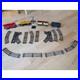 Prewar_tin_Lionel_train_Shell_Tanker_Baby_Ruth_track_withswitchback_rr_crossing_01_zjmc