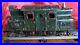 RARELIONELPRE_WARO_GAUGE156_ENGINE_4_4_4PLUS_TWO_610s_and_612_PASSENGER_CAR_01_qco
