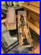 RARE_BOX_Lionel_Prewar_Boxed_No_66_Lionel_Semaphore_Incredible_Box_LOOK_01_aus