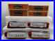 RARE_Lionel_1700E_1930s_Chrome_Red_Model_Train_Runs_Great_Boxes_4_Car_Set_01_sht
