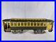 RARE_Lionel_Original_Prewar_8_Pay_As_You_Enter_Trolley_01_ujcb