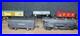 RARE_Pre_War_1938_Lionel_Train_Set_1666e_Die_Cast_WithWhistling_Tender_5_Car_01_wd