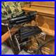 RARITYLionel_Prewar_O_Gauge_232_Semi_Scale_Switcher_2232B_Bell_Tender_L_NC8_01_bt
