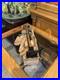 REAL_DEAL_NOS_Lionel_Prewar_Mint_Boxed_No_66_Lionel_Semaphore_Paper_Bulbs_ALL_01_thqw