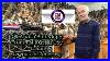 Railchief74_S_Sunday_Livestream_With_Special_Guest_Star_Phil_Klopp_Classictoytrains_Lioneltrains_01_zdxi