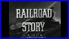 Railroad_Story_Vintage_Lionel_Trains_Film_Pennsylvania_Railroad_88144_01_of