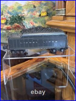 Rare All OriginalLionel Prewar 2235W GRAY COAL PILE! 100% Original NO Repaint