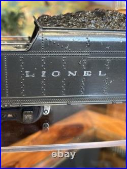 Rare All OriginalLionel Prewar 2235W GRAY COAL PILE! 100% Original NO Repaint