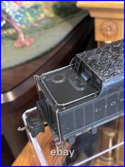 Rare All OriginalLionel Prewar 2235W GRAY COAL PILE! 100% Original NO Repaint