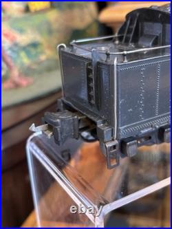 Rare All OriginalLionel Prewar 2235W GRAY COAL PILE! 100% Original NO Repaint