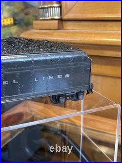 Rare All OriginalLionel Prewar 2235W GRAY COAL PILE! 100% Original NO Repaint