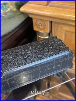 Rare All OriginalLionel Prewar 2235W GRAY COAL PILE! 100% Original NO Repaint