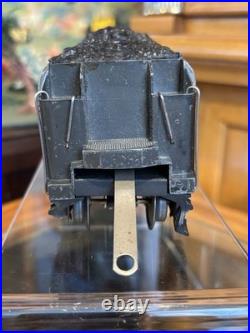 Rare All OriginalLionel Prewar 2235W GRAY COAL PILE! 100% Original NO Repaint