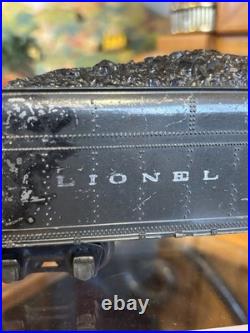 Rare All OriginalLionel Prewar 2235W GRAY COAL PILE! 100% Original NO Repaint