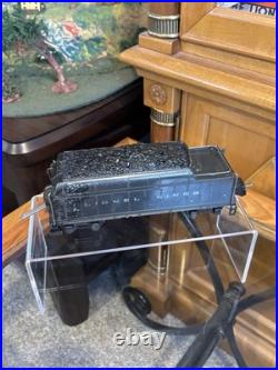 Rare All OriginalLionel Prewar 2235W GRAY COAL PILE! 100% Original NO Repaint