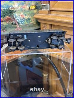 Rare All OriginalLionel Prewar 2235W GRAY COAL PILE! 100% Original NO Repaint