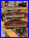 Rare_DesirableLionel_Prewar_1933_37_VERMILLION_1685_1686_1687_Passengers_01_bnes