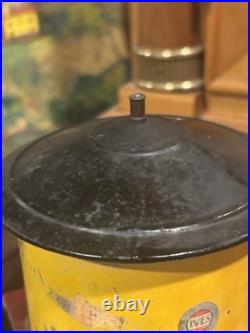 Rare Ives/Lionel Prewar Trains #89 Water Tower 1930 Only