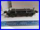 Rare_Lionel_Metal_Pre_war_O_gauge_Logging_Car_Not_Tested_Could_be_rebuilt_01_en
