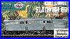Rare_Lionel_Nickel_Plated_2360_Gg1_With_A_Story_01_msn