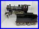 Rare_Lionel_Pre_War_Standard_Gauge_6_Steam_Locomotive_With_Tender_James_Cohen_01_pnzc