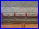 Rare_Lionel_Prewar_Red_Silver_Junior_Streamliner_Passenger_Set_Good_Condition_01_lya