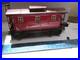 Rare_Metal_Lionel_Pre_war_O_gauge_Caboose_Not_Tested_Could_be_rebuilt_01_pa