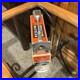 Rare_NOS_Lionel_Prewar_No_56_Silver_WithBrick_Complete_Box_HTF_01_pafs