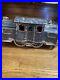 Rare_Vintage_Prewar_Lionel_Standard_Gauge_Tin_Train_38_01_tsl