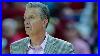 Razorbacks_John_Calipari_Not_In_Good_Place_After_Win_Over_Troy_01_fai