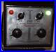 Rebuilt_and_Tested_Lionel_Prewar_250_Watt_Z_250_Transformer_instructions_01_me