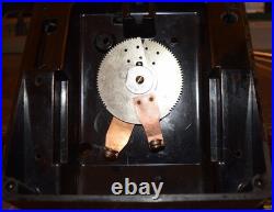 Rebuilt, and Tested Lionel Prewar 250-Watt Z-250 Transformer + instructions