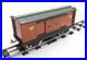 Refinished_Lionel_Pre_War_Standard_No_214_Brass_Plated_Furniture_Box_Car_C_8_01_qya