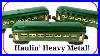 Repair_And_Run_Lionel_S_Prewar_To_Postwar_Transition_Passenger_Cars_01_tla