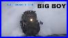 Return_Of_The_Big_Boy_Full_Length_Program_01_jtu