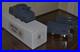 Rich_Art_Lionel_Reproduction_O_Gauge_PreWar_214_Armored_Motor_Car_Train_VIDEO_01_is