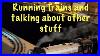 Running_O_Gauge_Lionel_U0026_Mth_Trains_And_Showing_Some_Cool_Stuff_I_Ve_Received_From_A_Subscriber_01_rmt