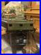 Runs_great_Ives_Lionel_Prewar_3235_Vintage_Standard_Gauge_Original_Wiring_01_pjli