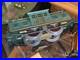 SCARCELionel_Prewar_DEPARTMENT_STORE_SPECIAL_354E_Freight_Set_Kaufmann_s_01_lye