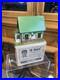 SCARCE_Lionel_Prewar_Original_Boxed_Separate_Sale_184_Solid_Green_Roof_Bungalo_01_bu