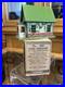 SCARCE_Lionel_Prewar_Original_Boxed_Separate_Sale_184_Solid_Green_Roof_Bungalo_01_nq